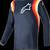 Alpinestars jerseys new 10 thumbnail