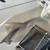 FREE Garage Cleanout Wood, Mesh, Gas Blower, Snowboard, Weed Killer, And More 6 thumbnail