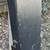 Vintage 80s Bass guitar Case 1 thumbnail