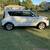 2015 Kia Soul Base: Urban Elegance with Manual Transmission 1 thumbnail
