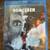SORCERER - Used Blu Ray In Excellent Condition 1 thumbnail