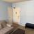 Quiet, Spacious, 1-Bed 1-Bath Apartment, Assigned Parking for 2 13 thumbnail