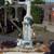 Vintage Oil Storage Pump Tank 2 thumbnail