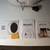 Litter Robot 3 Automatic Cat Litter Machine 6 thumbnail