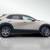 2023 Mazda CX30 2.5 S Select Package Sport Utility suv Platinum Quartz 3 thumbnail