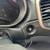 2015 JEEP GRAND CHEROKEE LAREDO E SPORT UTILITY 4D 11 thumbnail
