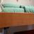 free old growth doug fir hand made children's twin loft bed 11 thumbnail