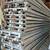 8 feet Aluminum platforms for scaffolding pipe scaffold plank $100/eac 4 thumbnail