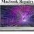 IPHONE-XS-MAX-11-PRO-MAX-12-13 PRO, 14 COMPUTER, MAC BOOK, PS5 REPAIR 7 thumbnail