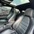 2009 Mercedes-Benz C-Class C 63 AMG 4dr Sedan 15 thumbnail