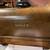 Singer 185K Sewing Machine 1958 in Bentwood Case 4 thumbnail