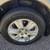 2005 Subaru Outback AWD All Wheel Drive 2.5i  4dr Wagon Wagon 11 thumbnail