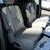 2013 Chrysler Town and Country Touring-L  * CLEAN CARS .. EASY FINANCING! * 11 thumbnail