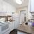 Located on the 2nd floor, renovated and 790sqft 3 thumbnail