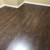 CUSTOM CARPENTRY & BUILDS — RAHWAY & SURROUNDING AREAS 11 thumbnail