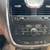 2015 Chrysler Town and Country Touring L 4dr Mini Van 14 thumbnail