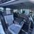 2014 FORD TRANSIT CONNECT XL  Spanol (818) 288-3783 Antonio  19 thumbnail