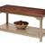 Pine Shaker Coffee Table 8 thumbnail