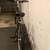 Liv Sedona DX W 26” Women’s Comfort Bike – Like New 13 thumbnail