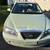 2005 Hyundai Elantra 4dr 55,000 miles 4 thumbnail
