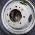 LT235/80-17" ST MAXX on GM Dually wheel, 8 on 210mm bolt circle 2 thumbnail