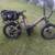 E- bike 3 thumbnail