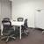 Creative office space | calm, bright, and ready 6 thumbnail
