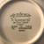 HELLO KITTY BOWL, UTENSIL HOLDER, 10" BOWL, FAUX VEGGIES, 14" PLATTER 17 thumbnail