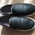 Nike  and Dr Scholls 2 thumbnail