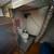 3 bd/3.5 bath 2000sqft 13 thumbnail