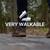 Breakfast Bar, Public Parks Nearby, 1BD 1BA 8 thumbnail