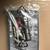 Brand new Roller Blades from Modells 12 thumbnail