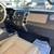 2014 Ford F-150 XLT 4x2 4dr SuperCrew Styleside 5.5 ft. SB 21 thumbnail