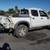2002 Toyota Tacoma Double Cab PreRunner Part Out 3 thumbnail