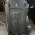 Vibration Plate Exercise Machine 3 thumbnail