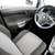 2015 Chevy Chevrolet Captiva Sport LS Sport Utility 4D suv Arctic Ice 18 thumbnail