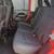 2020 Jeep Wrangler Unlimited 4x4 4WD SUV Electric Sahara Convertible 19 thumbnail
