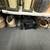 Huge designer home stager warehouse sale! Home design furniture antiques clothin 18 thumbnail