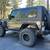 2010 JK Rubicon 3 thumbnail