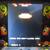 Arcade 1Up  PacMania  (Live Edition) Very Good Condition 5 thumbnail
