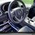 2014 Jeep Grand Cherokee Limited 4x4 / AMAZING CONDITION 4 thumbnail
