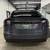 2023 Tesla Model X Long Range AWD  5 thumbnail