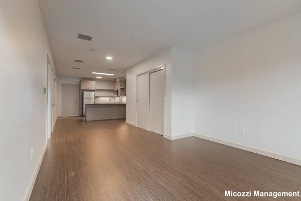 $3,595 / 2br - *NO FEE* New construction, open floor plan, all the luxury perks! *NOW (Newton)63699295123969122