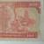 Hong Kong $100 Banknote 1982 HSBC-1st January Pick #187d 9 thumbnail