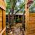Investors! Current tenant-occupied home - immediate income and invest 2 thumbnail