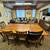 2026-27 STUDENT LOFTS (4 B/R) Utilities & Furn included NEXT YEAR 5 thumbnail