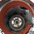 4L60E Transmission Performance Remanufactured 6 thumbnail