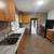Commercial property 6 thumbnail