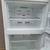 30" WHITE FRIGIDAIRE REFRIGERATOR 4 thumbnail