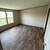 Own a home and acre package for same or less than rent these days!!! 6 thumbnail